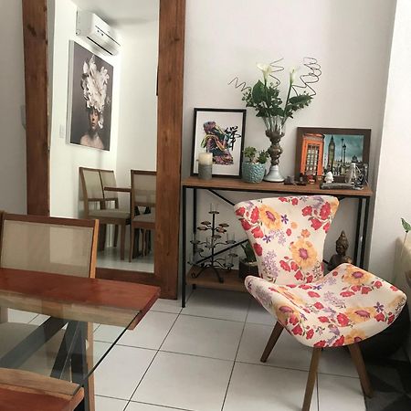 Apartamento Encantador Em Bairro Nobre. Santa Cruz do Sul Kültér fotó