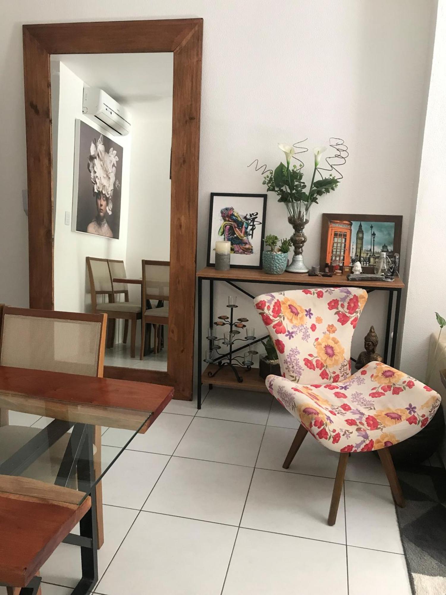 Apartamento Encantador Em Bairro Nobre. Santa Cruz do Sul Kültér fotó